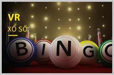Trò chơi Nổ Hũ tại bong88 bong888.co.com