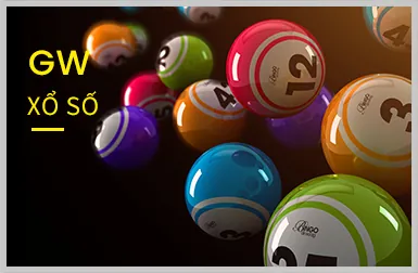 Casino Trực Tuyến tại bong88 bong888.co.com